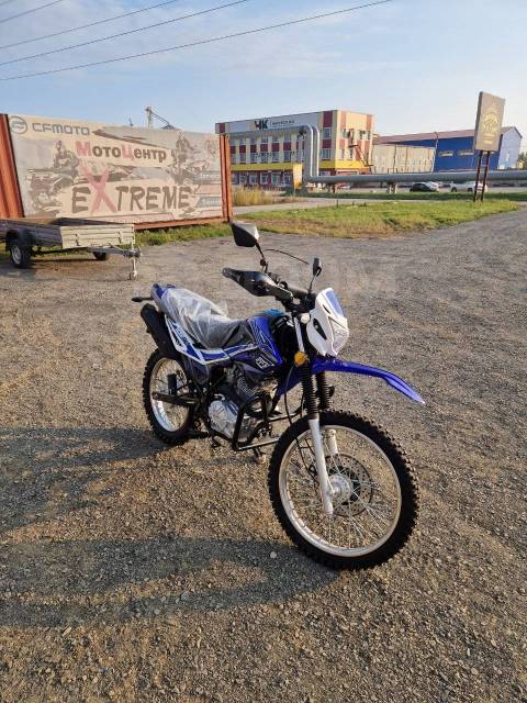 Regulmoto SK 200GY-5. 200. ., , ,   