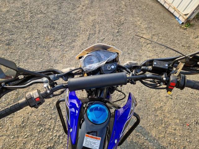 Regulmoto SK 200GY-5. 200. ., , ,   