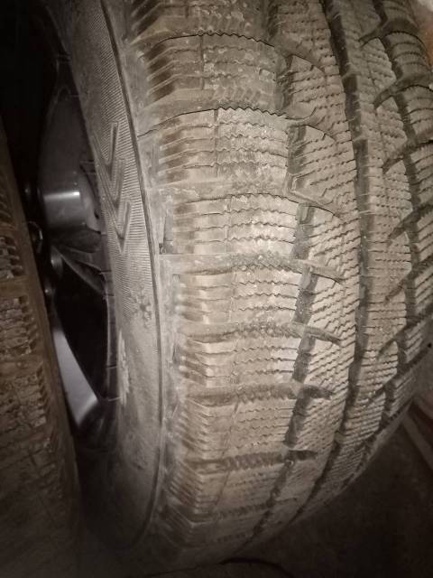 Cordiant 215 65r16