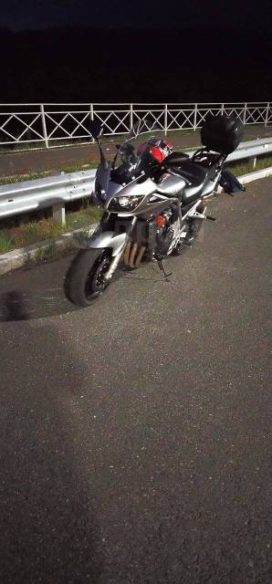 Yamaha FZ 1. 1 000. ., , ,   