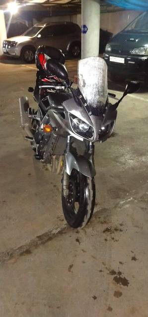 Yamaha FZ 1. 1 000. ., , ,   