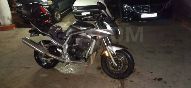 Yamaha FZ 1. 1 000. ., , ,   