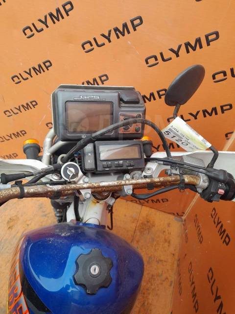 Suzuki Djebel 250. 250. ., , ,   