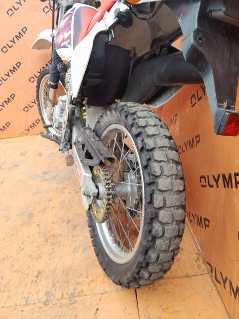 Honda XR 250. 250. ., , ,   