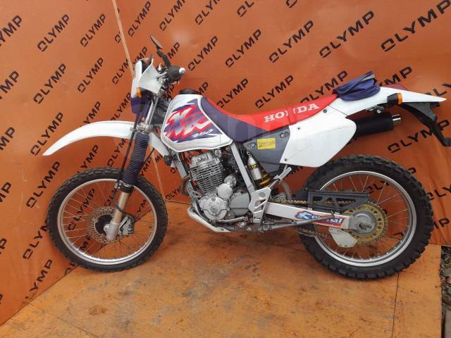 Honda XR 250. 250. ., , ,   