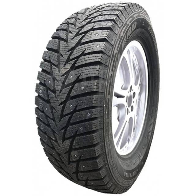 А/шина 215/60R16 Kapsen RW506, шип, 16", 1 шт, 215 мм, 60 %, радиальный ...