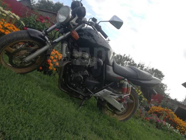 Honda CB 400SF. 400. ., , ,   