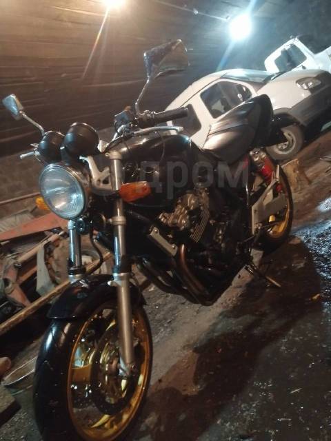 Honda CB 400SF. 400. ., , ,   