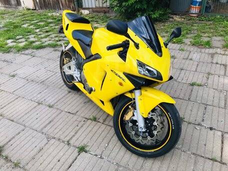 Honda CBR 600RR. 600. ., , ,   