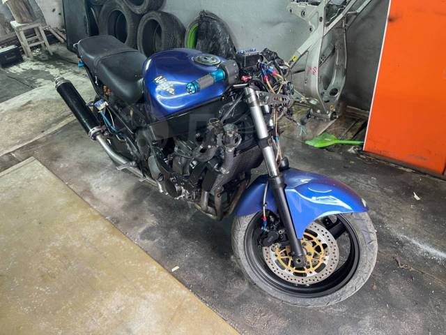 Kawasaki ZZR 400. 400. ., , ,   