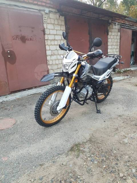 Regulmoto SK 250GY-5. 250. ., , ,   