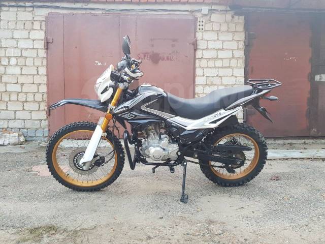 Regulmoto SK 250GY-5. 250. ., , ,   