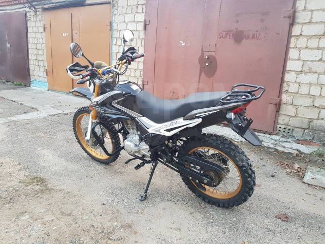 Regulmoto SK 250GY-5. 250. ., , ,   