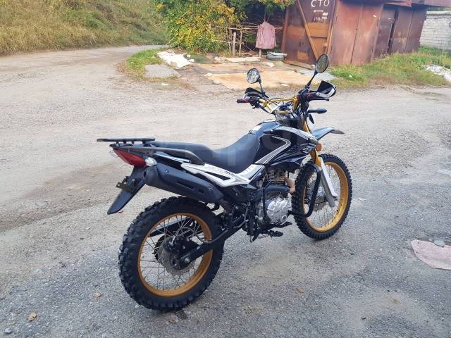 Regulmoto SK 250GY-5. 250. ., , ,   