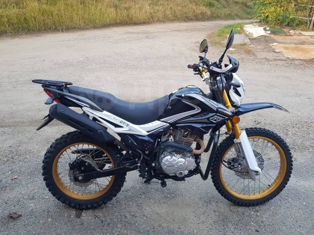 Regulmoto SK 250GY-5. 250. ., , ,   