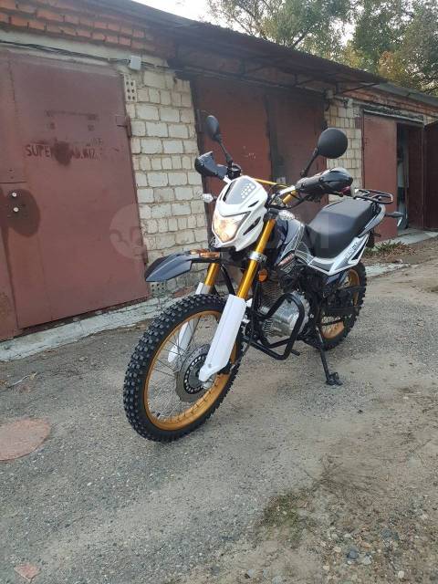 Regulmoto SK 250GY-5. 250. ., , ,   