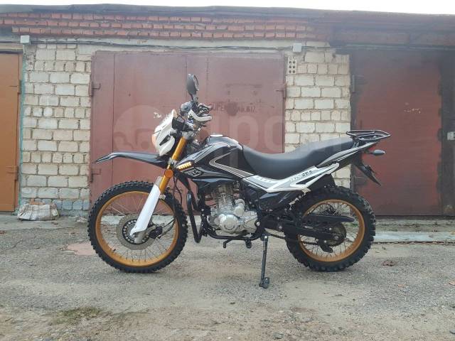 Regulmoto SK 250GY-5. 250. ., , ,   