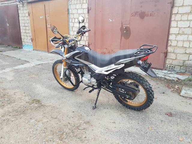 Regulmoto SK 250GY-5. 250. ., , ,   