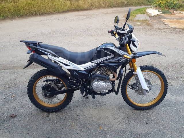 Regulmoto SK 250GY-5. 250. ., , ,   