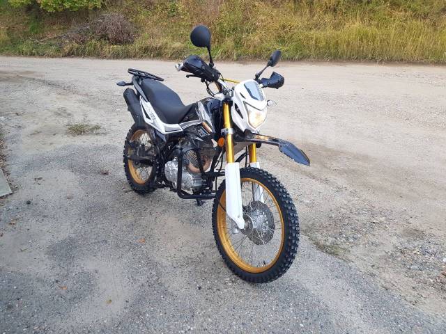 Regulmoto SK 250GY-5. 250. ., , ,   