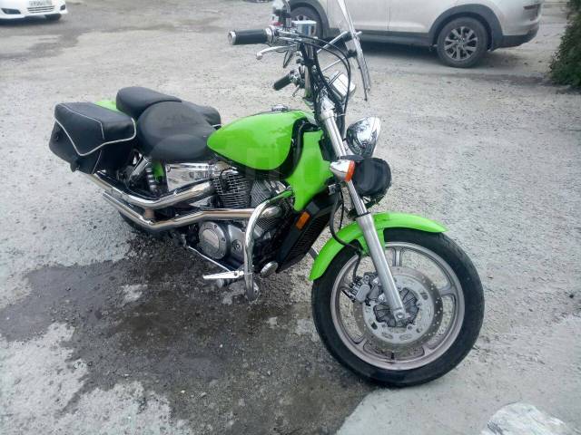 Honda Shadow Spirit. 1 099. ., , ,   