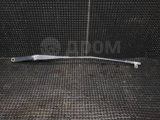 Купить Поводок дворника правый Ford Focus 2 Левый руль в Барнауле по ...