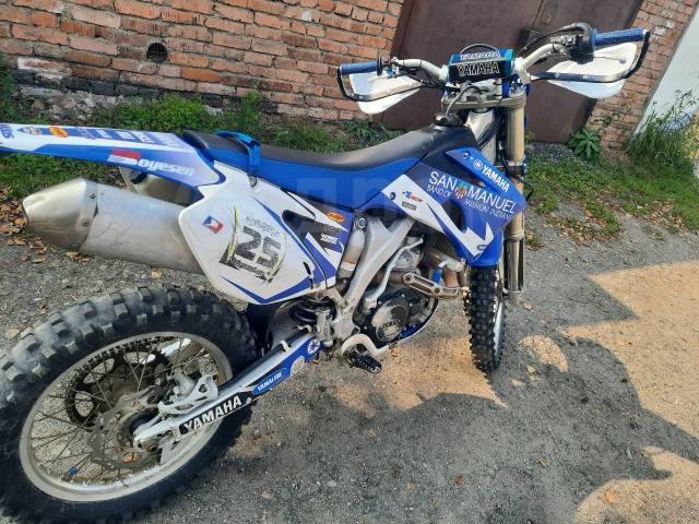 Yamaha WR 450F. 450. ., , ,   