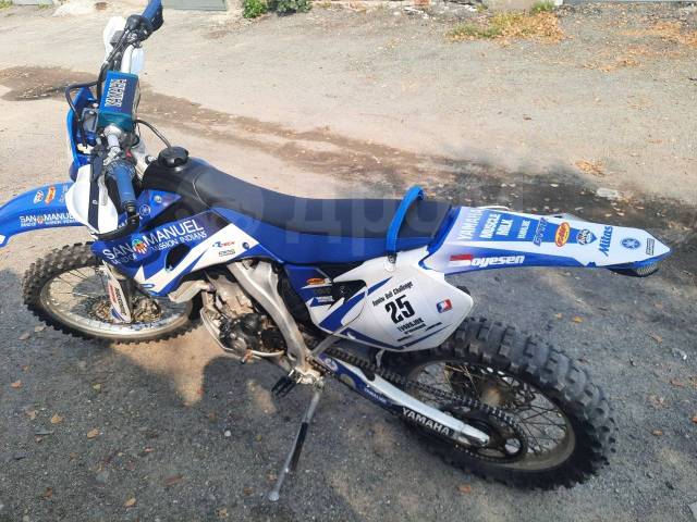 Yamaha WR 450F. 450. ., , ,   