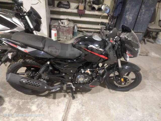 Bajaj Pulsar 180. 178. ., , ,   