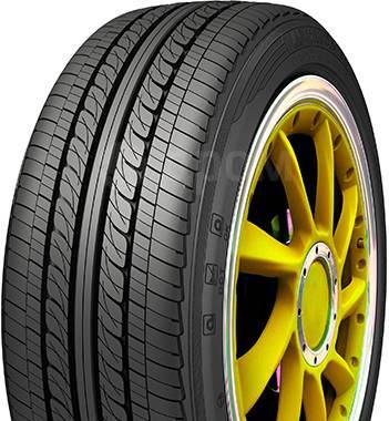 Nankang RX-615, 215/60 R16, 16