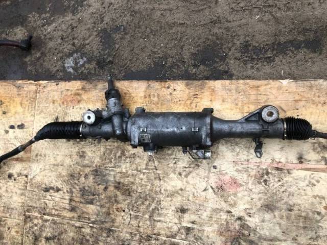 Рулевая рейка glc. Рулевая рейка мерседес мл 350. Подшипник рулевой рейки лексус лс460. Датчики на рулевой рейке бмв ф10 2010 года. Рейка lexus ls460.