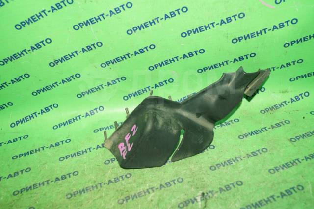 Ориент авто владивосток