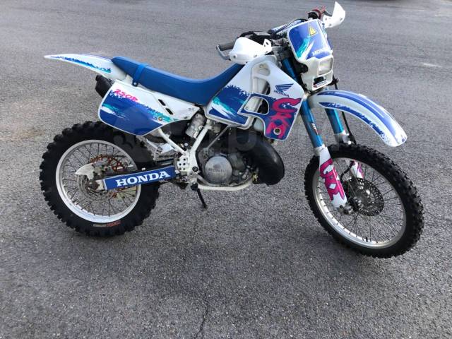 Honda CRM 250. 250. ., , ,   