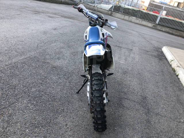 Honda CRM 250. 250. ., , ,   