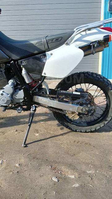 Honda XR 250 Baja. 250. ., , ,   