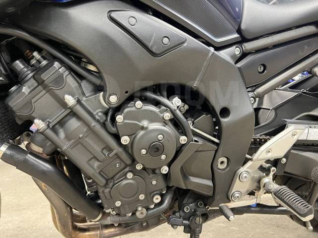 Yamaha FZ1-S. 1 000. ., , ,   