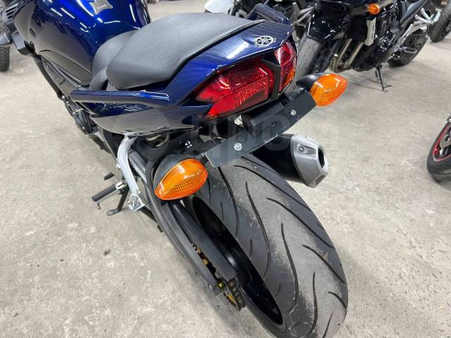 Yamaha FZ1-S. 1 000. ., , ,   