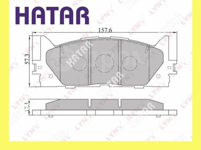 Bd7530 outlet