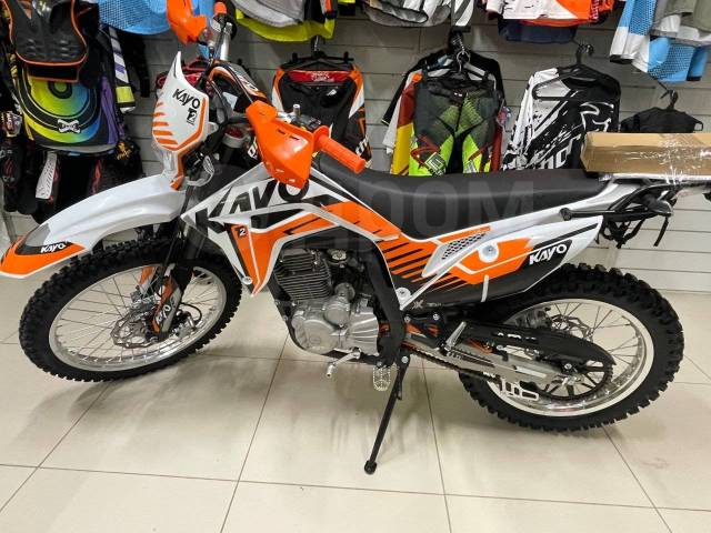 T2 300 enduro pr. Kayo t2 Enduro PR. Кайо т2 эндуро 2022. Kayo t2 250. Kayo t2 250 MX 2022.