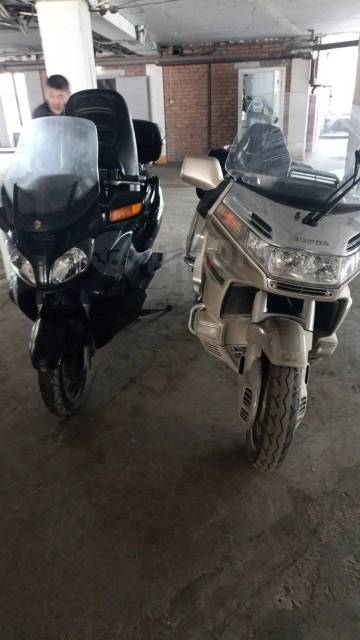 Suzuki Skywave 650. 650. ., , ,   