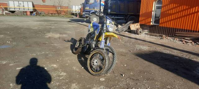 Suzuki RMX 250. 250. ., , ,   