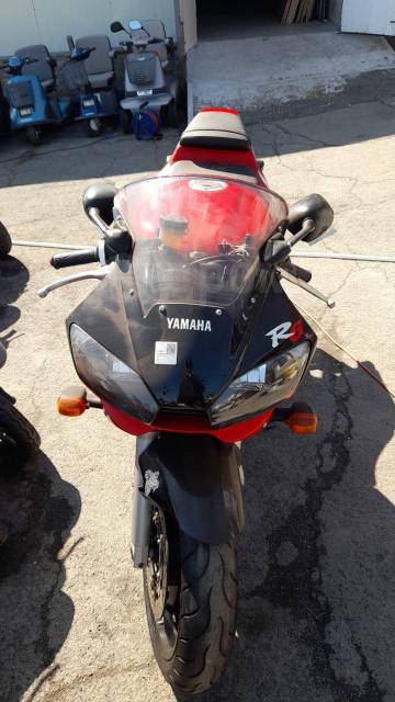 Yamaha YZF-R6. 600. ., , ,   