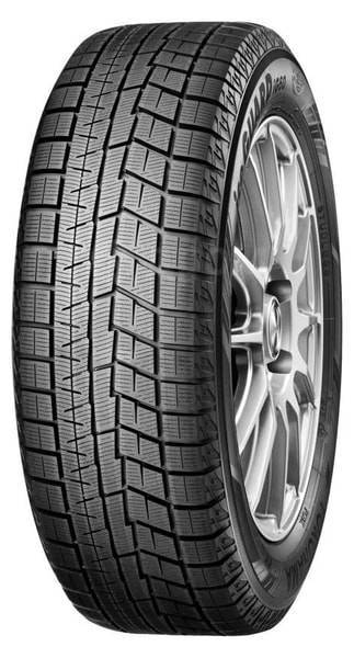 Yokohama Ice Guard IG60, 225/50 R18 95Q