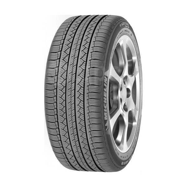 Michelin Latitude Tour HP, HP 255/50 R19 103V