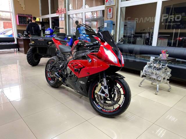 BMW S 1000 RR. 1 000. ., , ,   