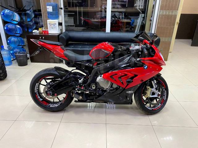 BMW S 1000 RR. 1 000. ., , ,   