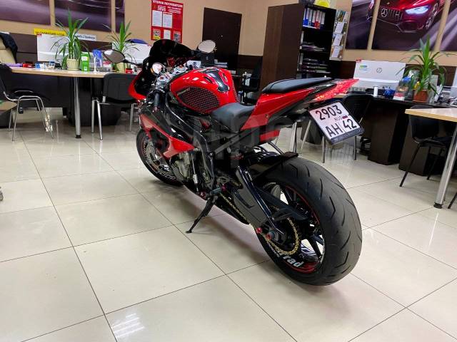 BMW S 1000 RR. 1 000. ., , ,   