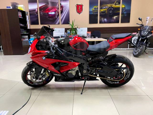 BMW S 1000 RR. 1 000. ., , ,   