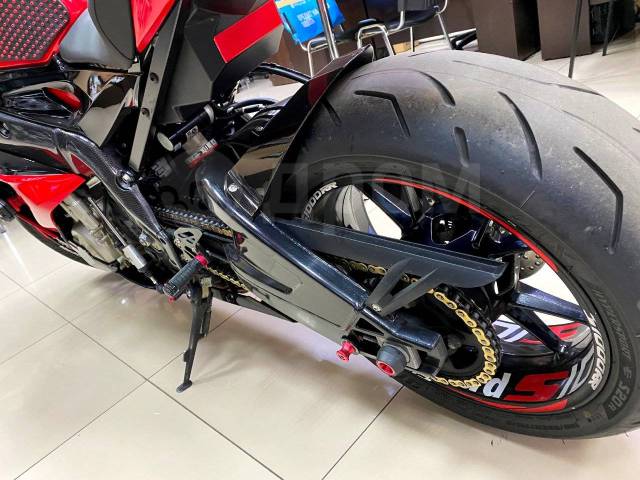 BMW S 1000 RR. 1 000. ., , ,   