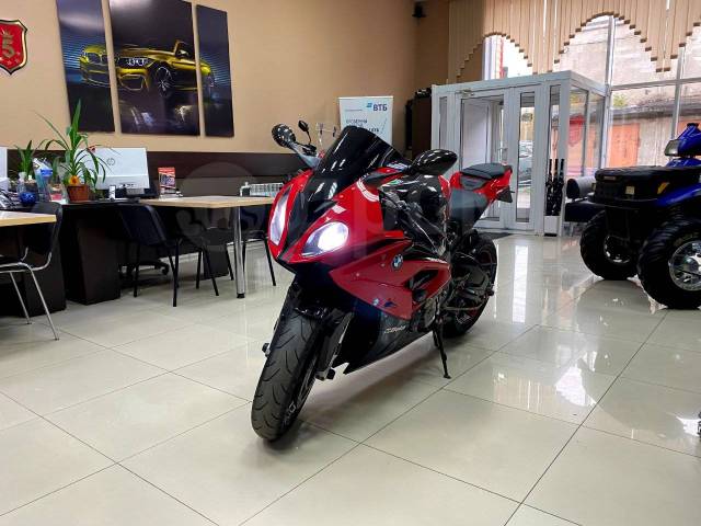 BMW S 1000 RR. 1 000. ., , ,   